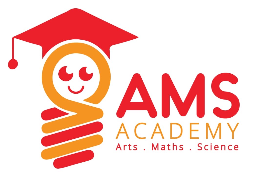 AMS Academy