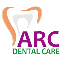 ARC Dental Care