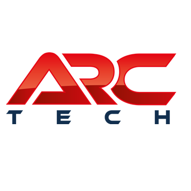 ARC TECH Engineering &...