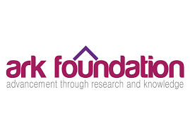 ARK Foundation