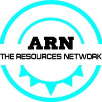ARN- The Resources Network