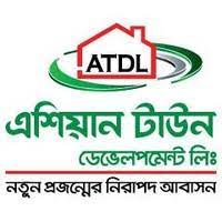 Asian Town Development Ltd