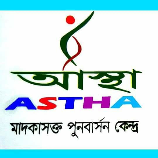 Astha Addiction Treatment &...