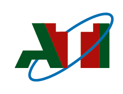 ATI Ceramics Limited