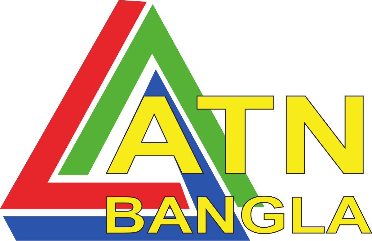 ATN Bangla