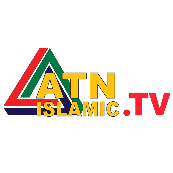ATN Islamic TV