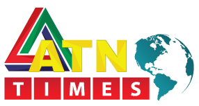 ATN Times