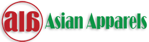 ATS Apparels Ltd