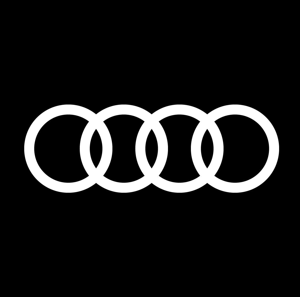 Audi Bangladesh