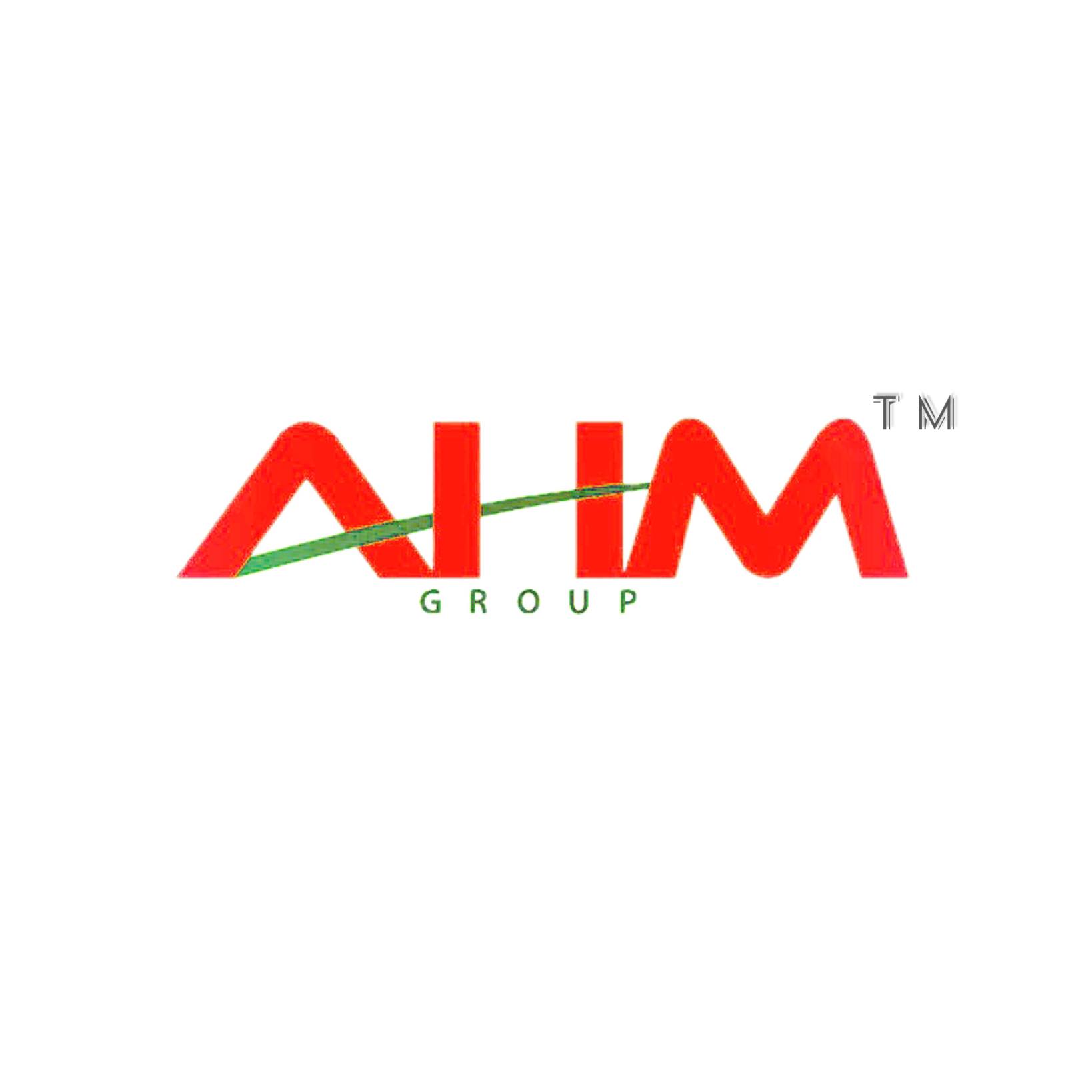 A HM Group of Companies...