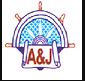 A & J Group
