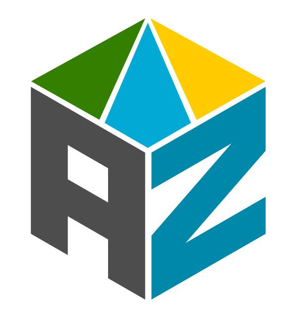 A Z Engineering & Survey...