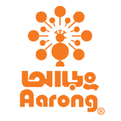 Aarong Moghbazar