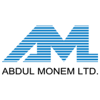 Abdul Monem Ltd