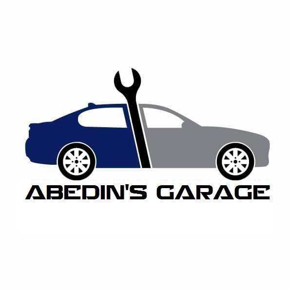 Abedin's Garage