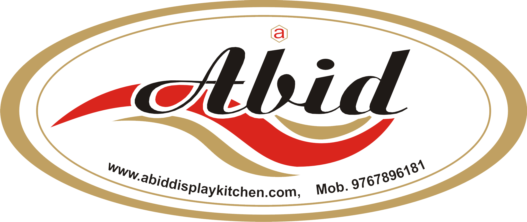 Abid Refrigeration &...