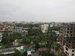 Abul housing Cumilla...