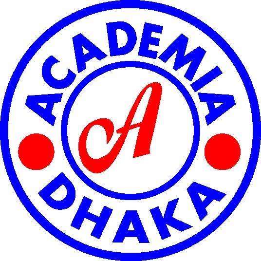 Academia School-(Dhanmondi...