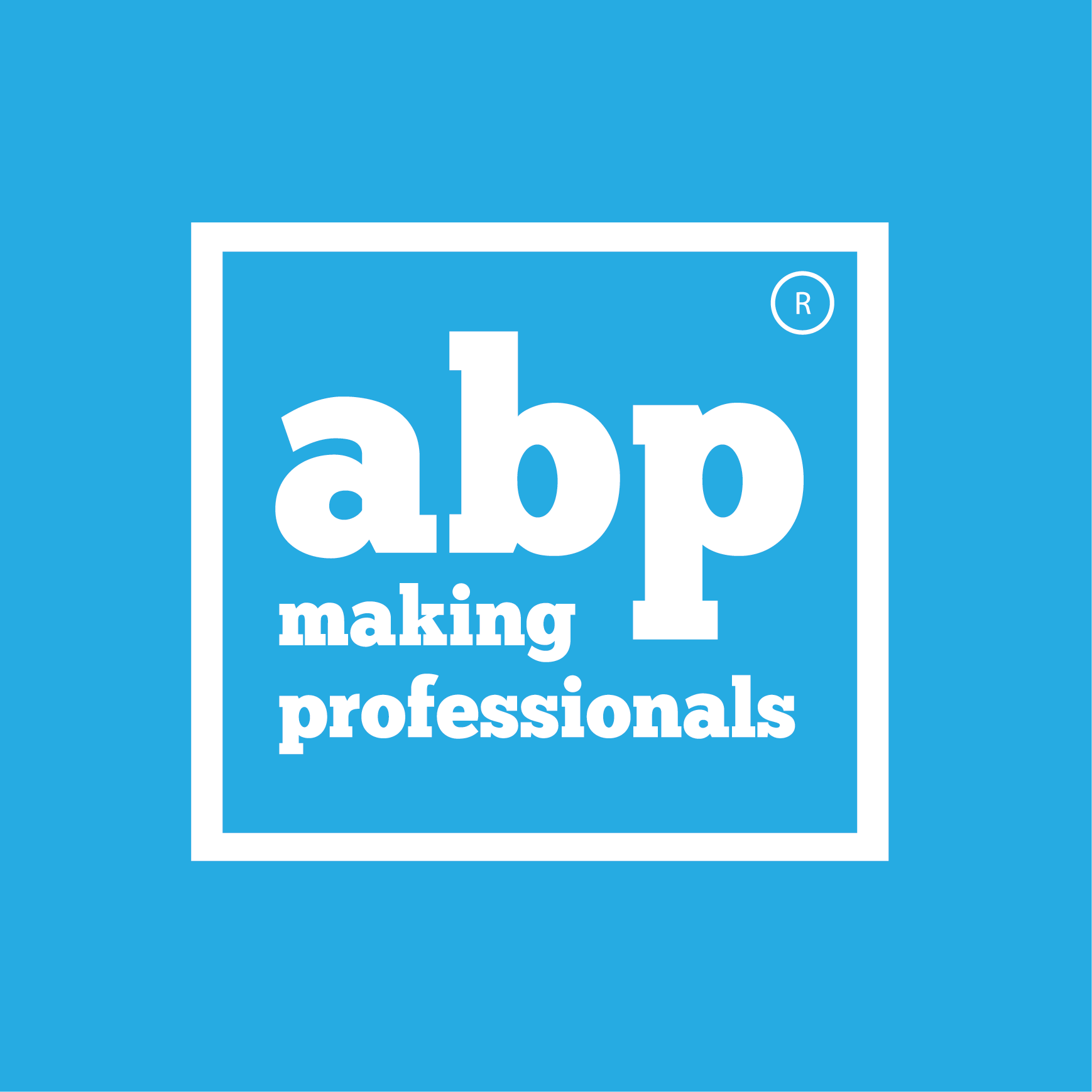 Academy of Business...