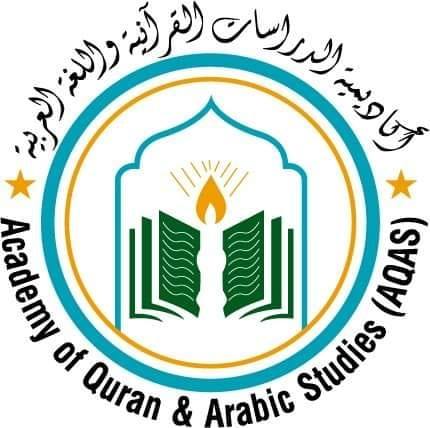 Academy of Quran & Arabic...
