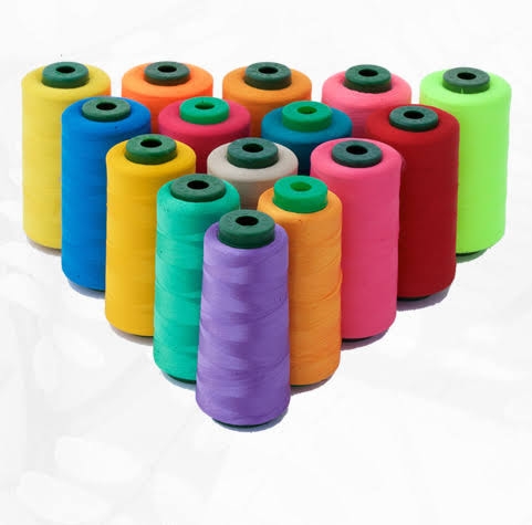 Desh Paper And Packers Ltd.