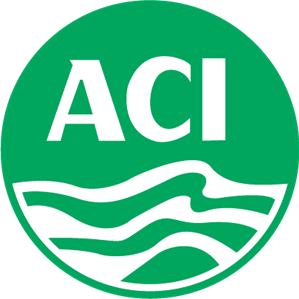 ACI Fertilizer