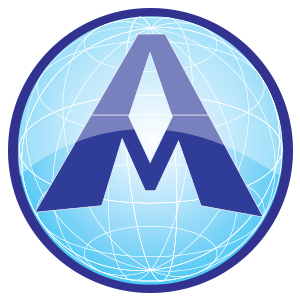 Active Multimedia IT Institute
