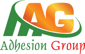 Adhesion Group of Industries...