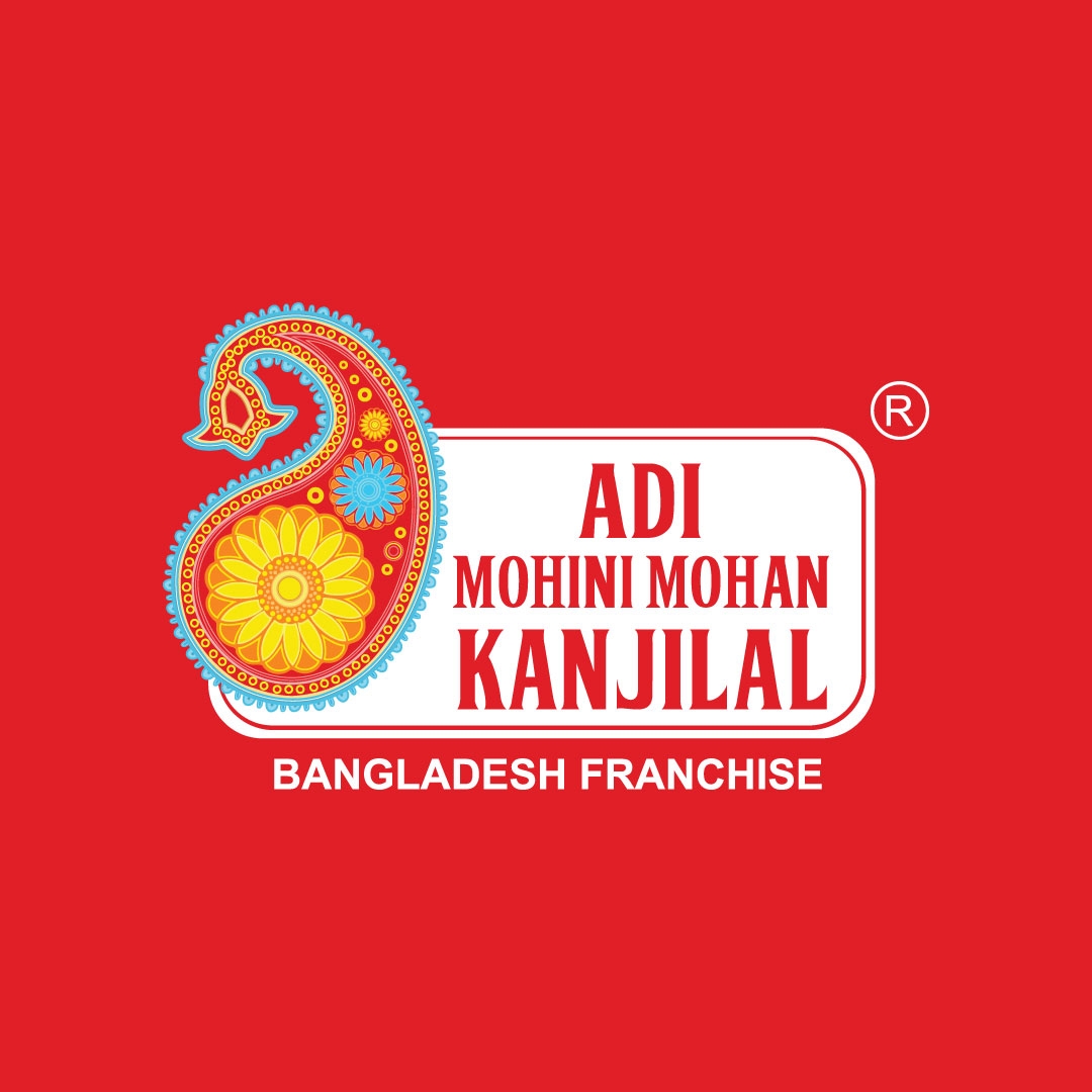 Adi Mohini Mohan Kanjilal