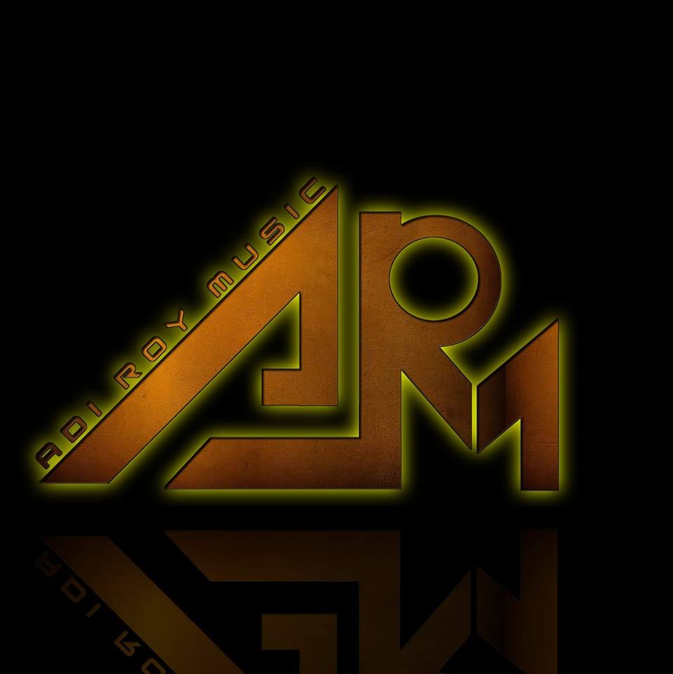 Adi Roy Music