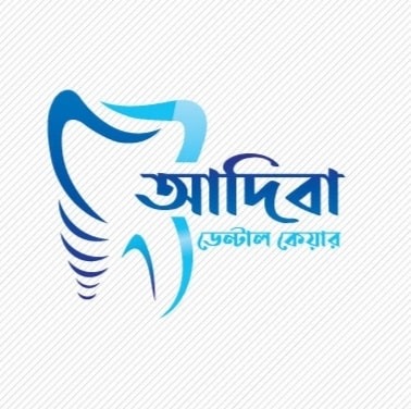 Adiba Dental Care