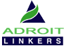 Adroit Linkers