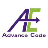 Advance Code IT
