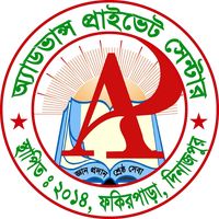 Advance Private Center