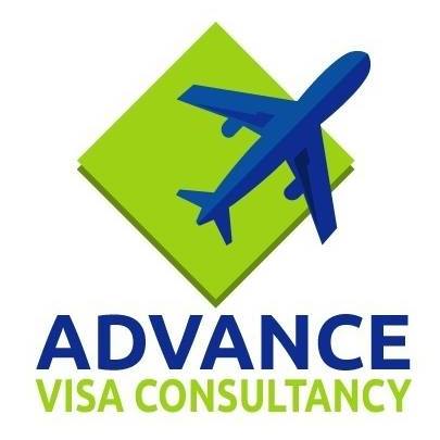 Advance Visa Consultancy