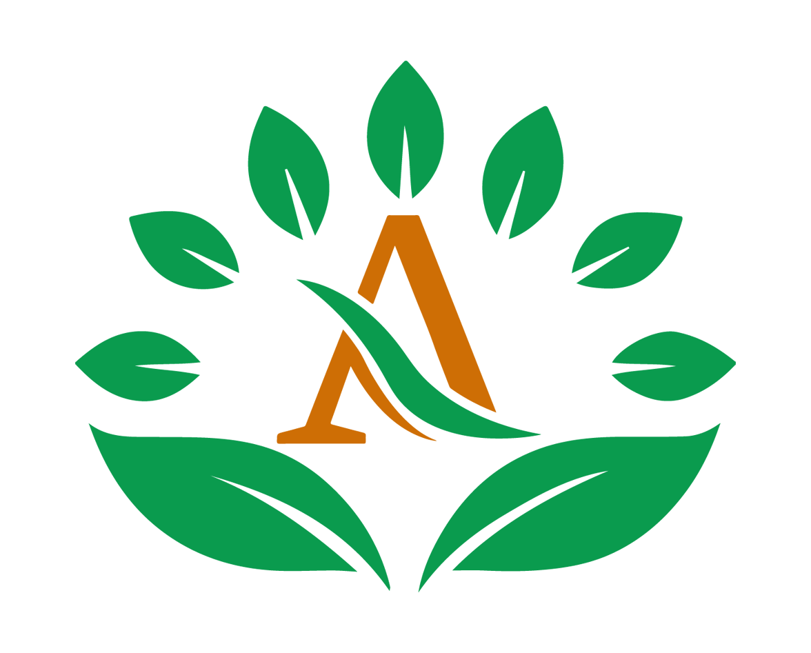 Advanced Agro Farm Bangladesh