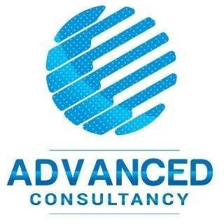 Advanced Consultancy