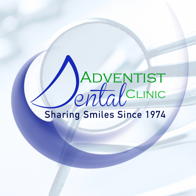 Adventist Dental Care - Jamuna...