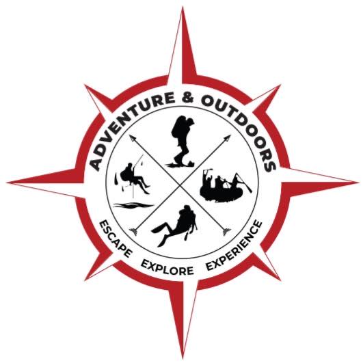 Adventure Shop