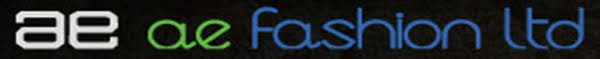 Ae Fashion Ltd