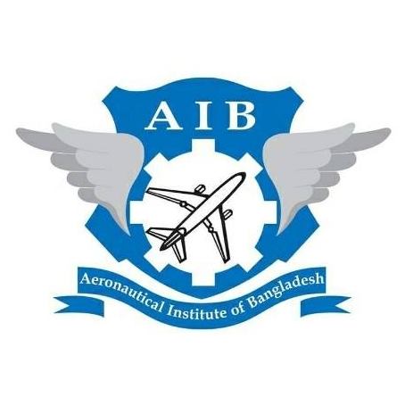 Aeronautical Institute of...
