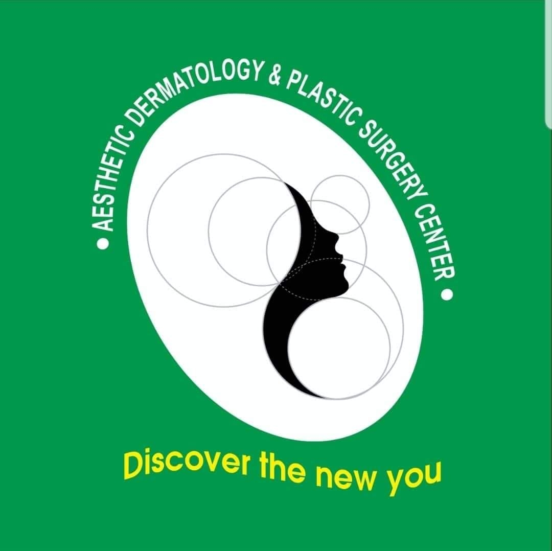 Aesthetic Dermatology &...