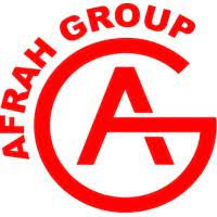 Afrah Dresses Ltd.