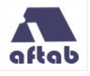 Aftab Automobiles Ltd.