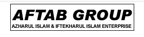 Aftab Garments Ltd.