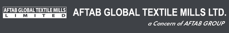 Aftab Global Textile Mills Ltd