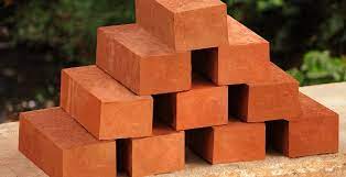 Agrani Auto Bricks Filled
