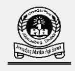 Ahmedbag Adorsho High School