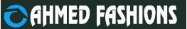 Ahmed Fashions