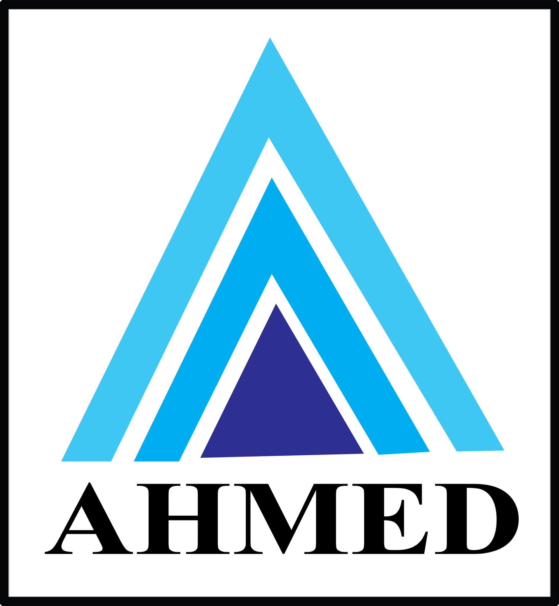 Ahmed Parcel Service